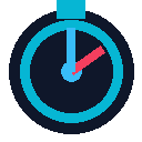Chronos Icon